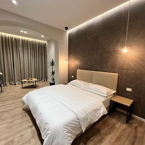 Uitgebreide Double Kamer